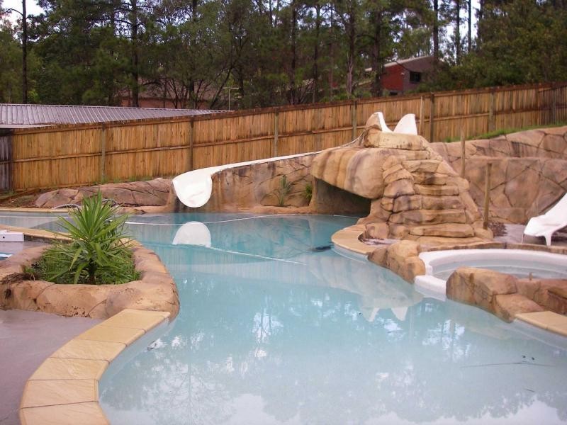 109 Glade Drive, Gaven QLD 4211