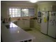 109 Glade Drive, Gaven QLD 4211