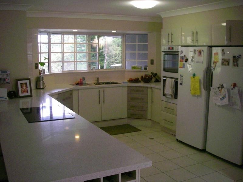 109 Glade Drive, Gaven QLD 4211