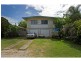 13 Nevenia Street, Labrador QLD 4215