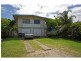 13 Nevenia Street, Labrador QLD 4215