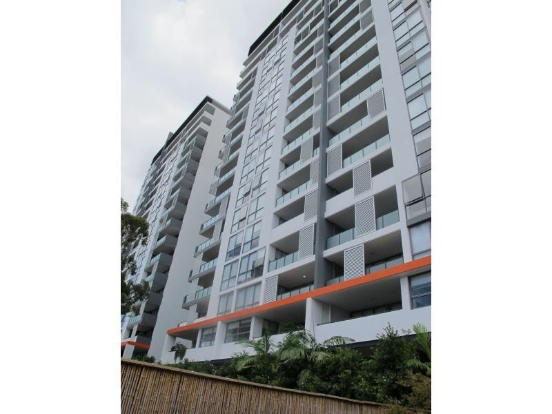 1404/8 Cowper Street, Parramatta NSW 2150