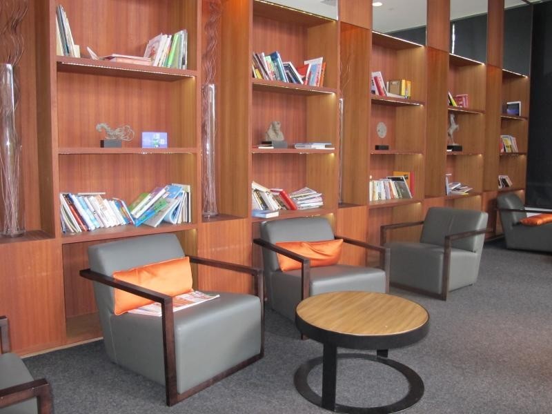 1404/8 Cowper Street, Parramatta NSW 2150