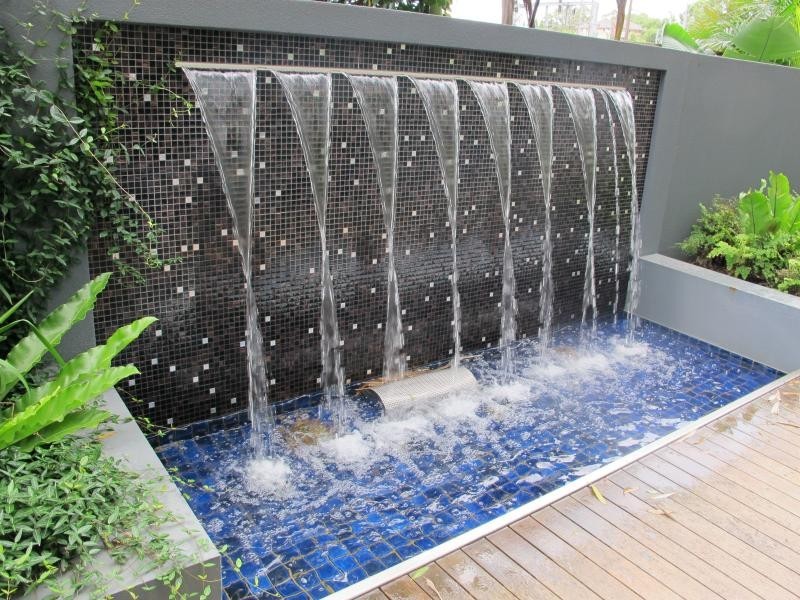 1404/8 Cowper Street, Parramatta NSW 2150