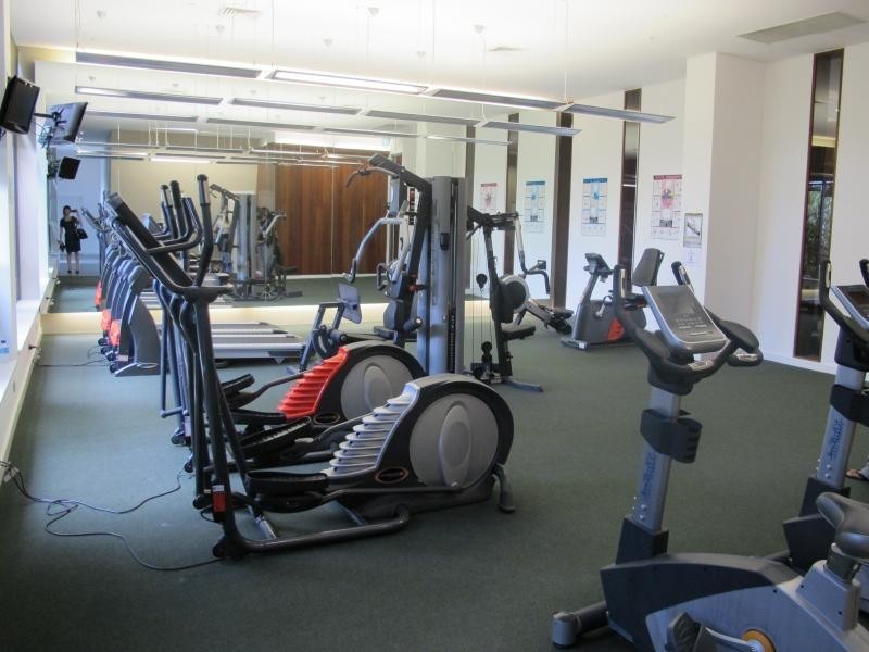 1404/8 Cowper Street, Parramatta NSW 2150