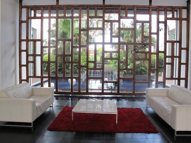 1404/8 Cowper Street, Parramatta NSW 2150