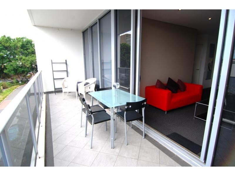 621/4 Spring Street, Rosebery NSW 2018