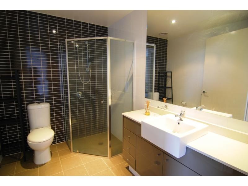 621/4 Spring Street, Rosebery NSW 2018