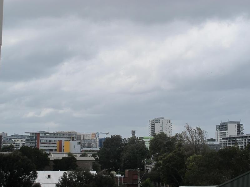 621/4 Spring Street, Rosebery NSW 2018