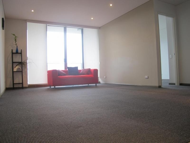 621/4 Spring Street, Rosebery NSW 2018