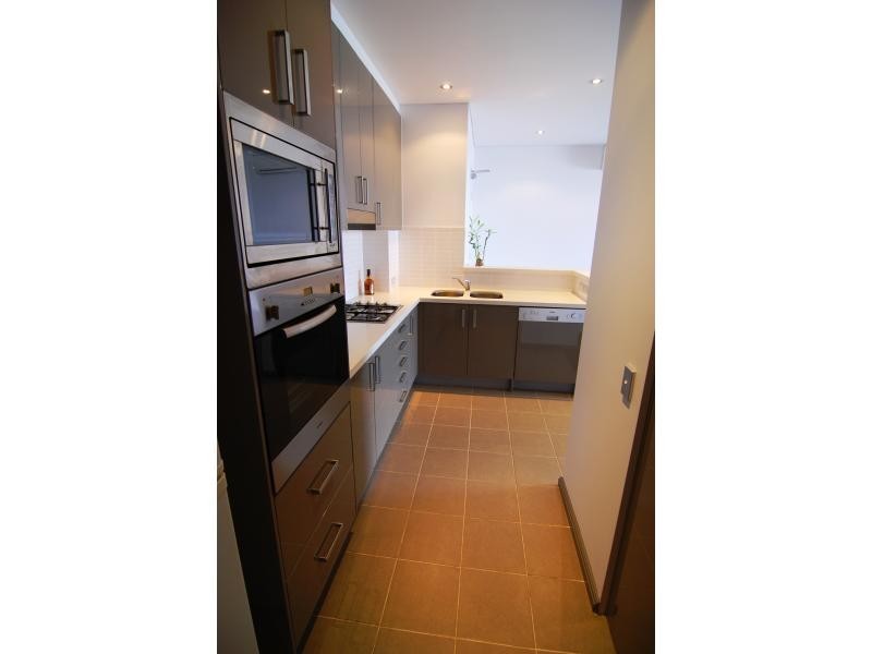 621/4 Spring Street, Rosebery NSW 2018