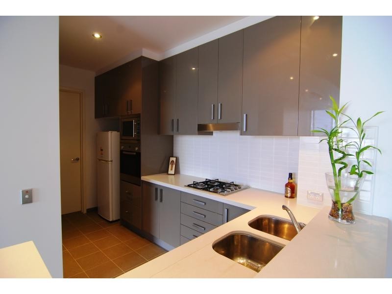 621/4 Spring Street, Rosebery NSW 2018