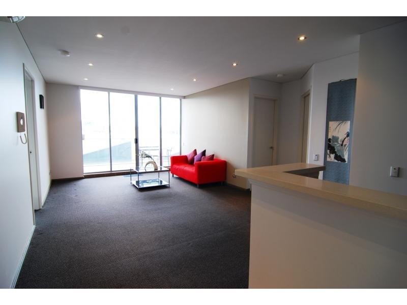 621/4 Spring Street, Rosebery NSW 2018