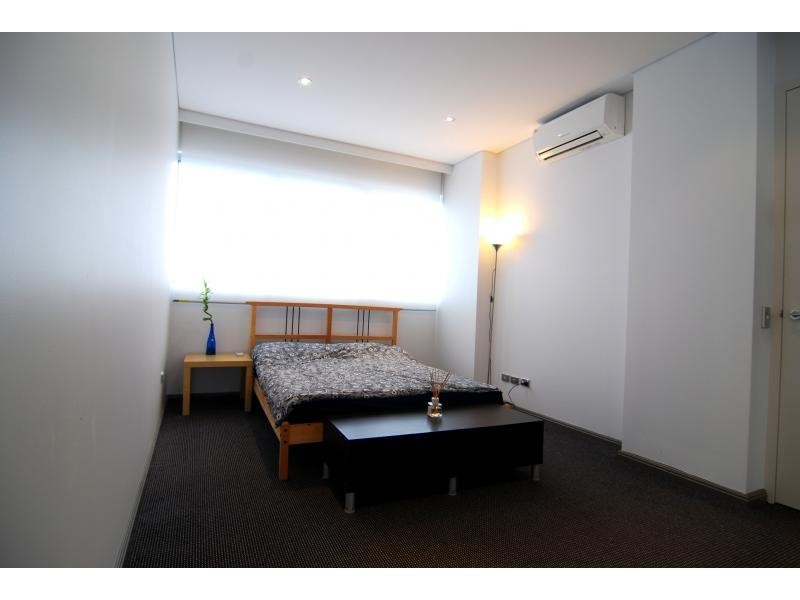 621/4 Spring Street, Rosebery NSW 2018