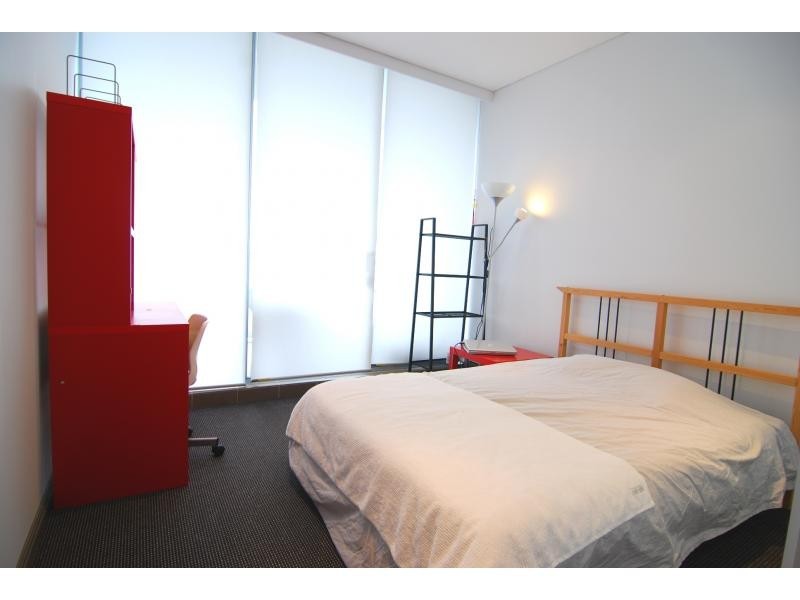 621/4 Spring Street, Rosebery NSW 2018