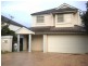 89 Wrights Road, Castle Hill NSW 2154