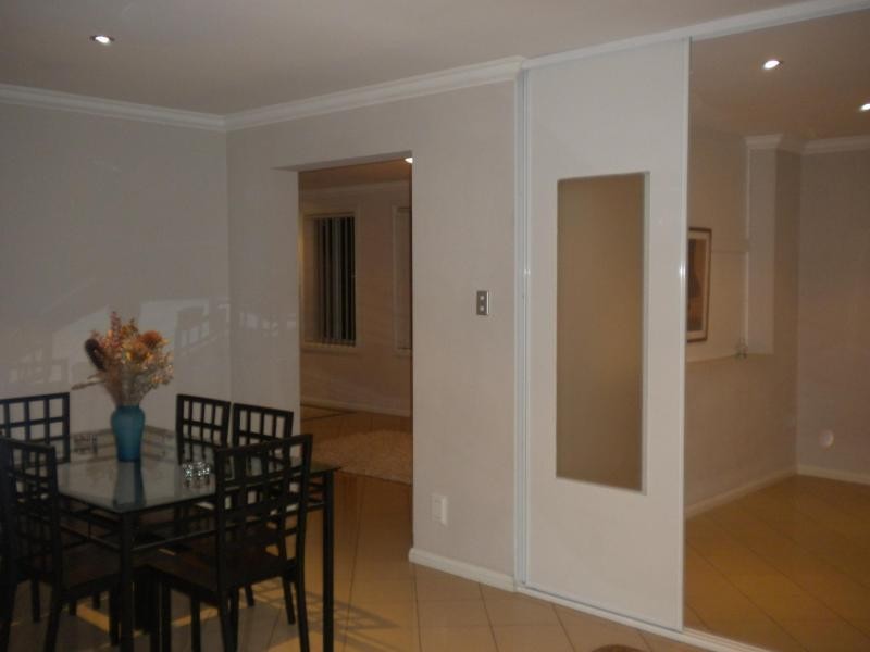 89 Wrights Road, Castle Hill NSW 2154