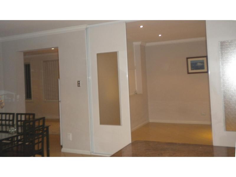 89 Wrights Road, Castle Hill NSW 2154