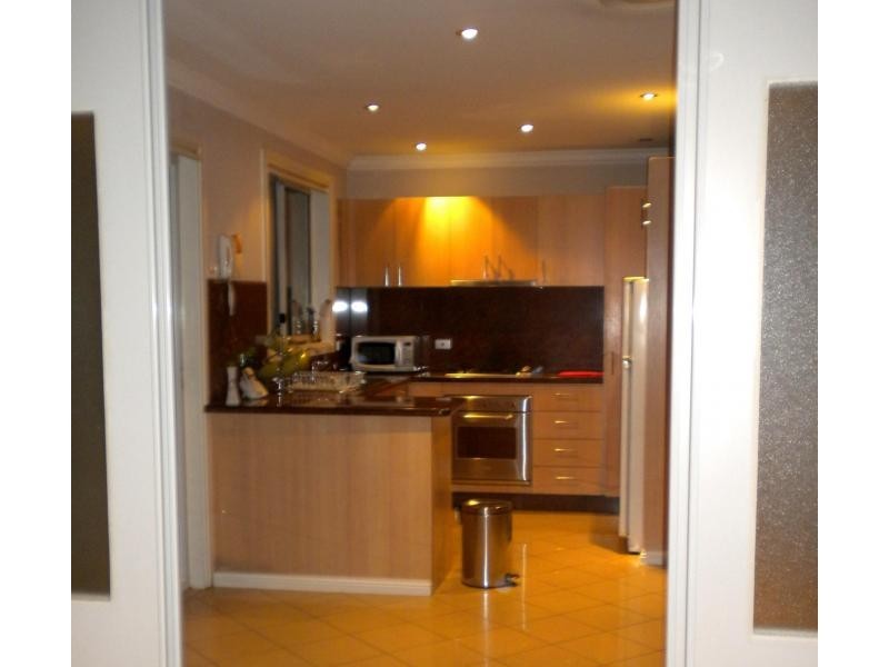 89 Wrights Road, Castle Hill NSW 2154