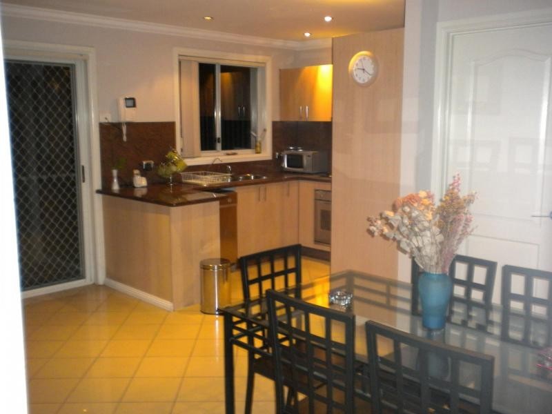 89 Wrights Road, Castle Hill NSW 2154