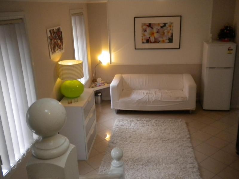 89 Wrights Road, Castle Hill NSW 2154