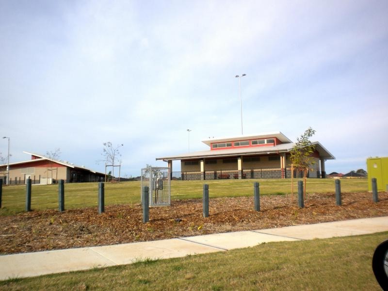 89 Wrights Road, Castle Hill NSW 2154