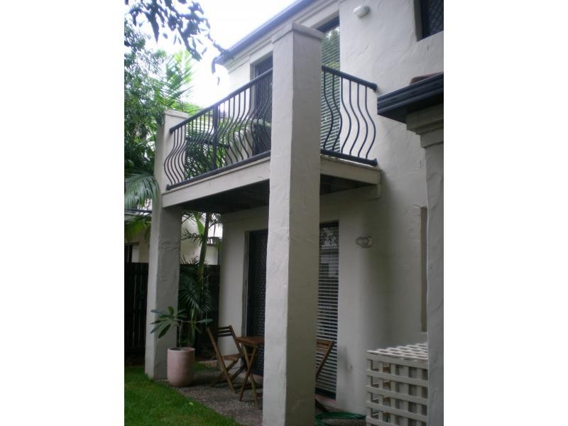 Unit 14/37 Harley Street, Labrador QLD 4215
