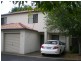 Unit 14/37 Harley Street, Labrador QLD 4215
