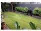 Unit 14/37 Harley Street, Labrador QLD 4215