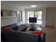 Unit 14/37 Harley Street, Labrador QLD 4215
