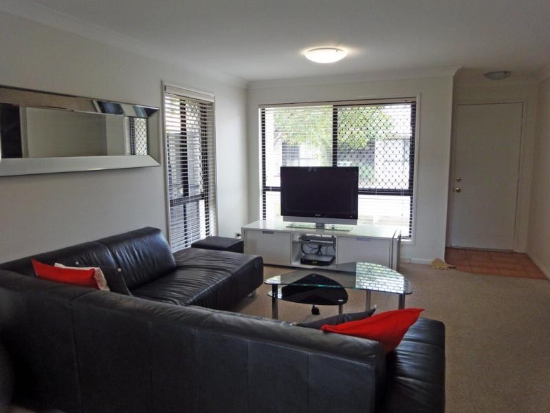 Unit 14/37 Harley Street, Labrador QLD 4215