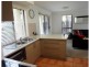 Unit 14/37 Harley Street, Labrador QLD 4215