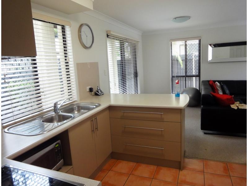 Unit 14/37 Harley Street, Labrador QLD 4215