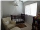 Unit 14/37 Harley Street, Labrador QLD 4215