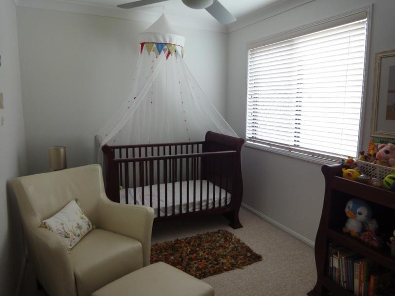 Unit 14/37 Harley Street, Labrador QLD 4215