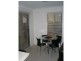 Unit 14/37 Harley Street, Labrador QLD 4215