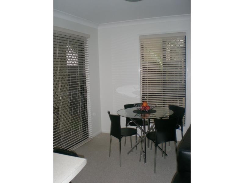 Unit 14/37 Harley Street, Labrador QLD 4215