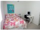 Unit 14/37 Harley Street, Labrador QLD 4215