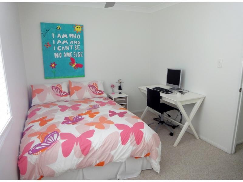 Unit 14/37 Harley Street, Labrador QLD 4215