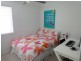 Unit 14/37 Harley Street, Labrador QLD 4215