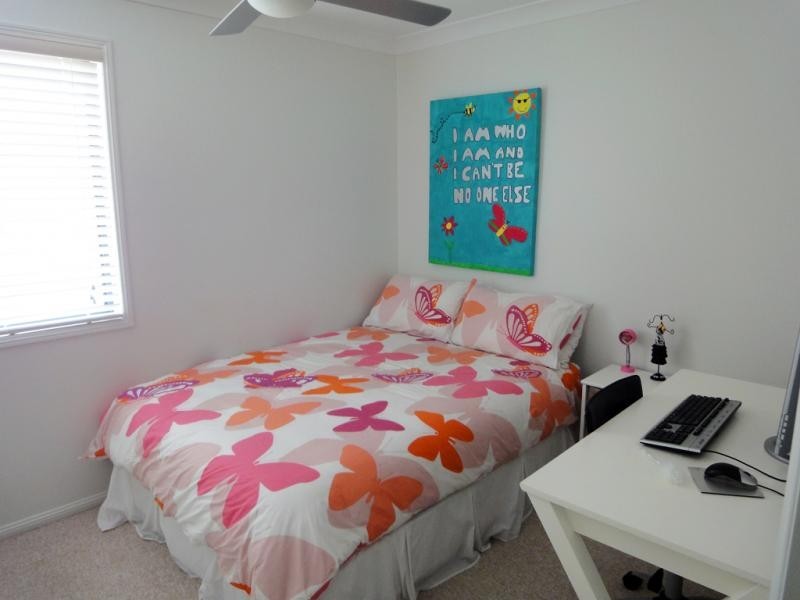 Unit 14/37 Harley Street, Labrador QLD 4215