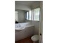 Unit 14/37 Harley Street, Labrador QLD 4215