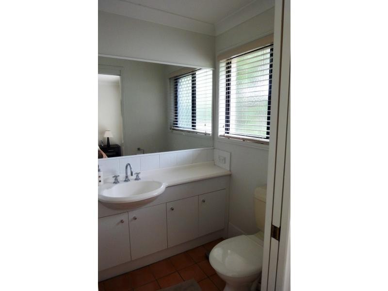 Unit 14/37 Harley Street, Labrador QLD 4215