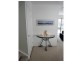 Unit 14/37 Harley Street, Labrador QLD 4215