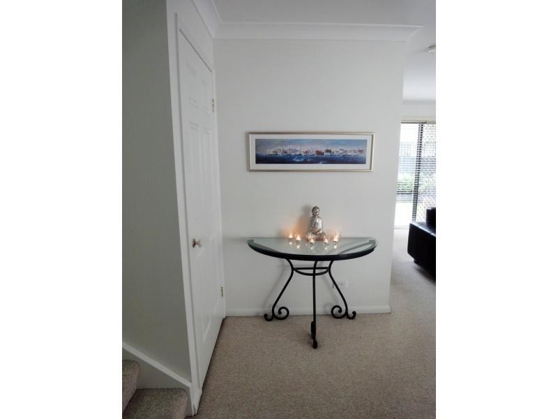 Unit 14/37 Harley Street, Labrador QLD 4215