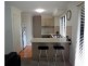 Unit 14/37 Harley Street, Labrador QLD 4215