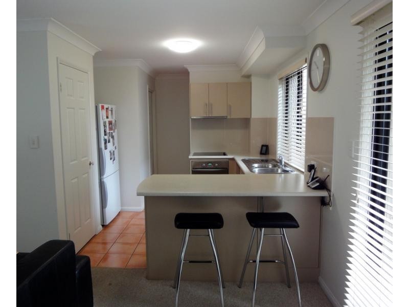 Unit 14/37 Harley Street, Labrador QLD 4215