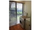 Unit 14/37 Harley Street, Labrador QLD 4215
