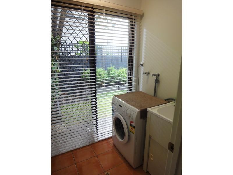 Unit 14/37 Harley Street, Labrador QLD 4215