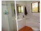 Unit 14/37 Harley Street, Labrador QLD 4215